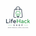 Life Hack Shop - Home